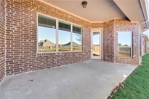 3100 Main St, Granbury, TX 76049 - Photo 18