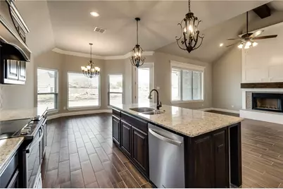 3100 Main Street, Granbury, TX 76049 - Photo 6