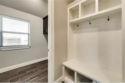 3100 Main Street, Granbury, TX 76049 - Photo 8