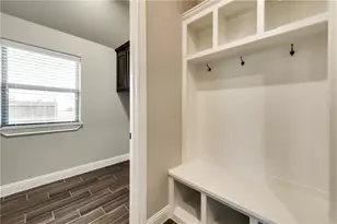 3100 Main St, Granbury, TX 76049 - Photo 8