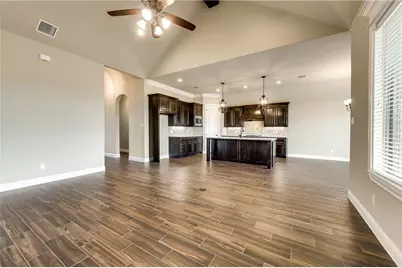 3100 Main Street, Granbury, TX 76049 - Photo 4