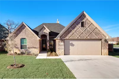 3100 Main Street, Granbury, TX 76049 - Photo 2