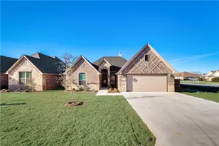 3100 Main St, Granbury, TX 76049 - Photo 20