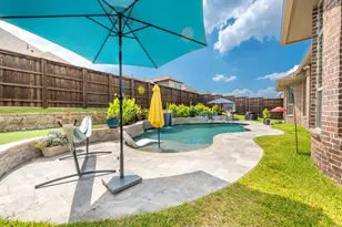 1013 Calm Crest Dr, Rockwall, TX 75087 - Photo 34