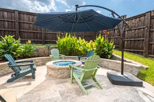 1013 Calm Crest Dr, Rockwall, TX 75087 - Photo 36