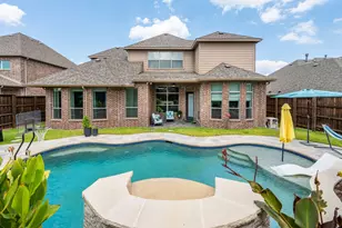 1013 Calm Crest Dr, Rockwall, TX 75087 - Photo 32
