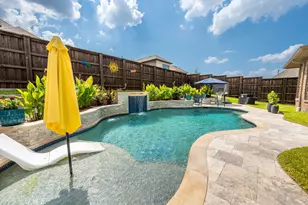 1013 Calm Crest Dr, Rockwall, TX 75087 - Photo 1