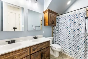 1013 Calm Crest Dr, Rockwall, TX 75087 - Photo 22