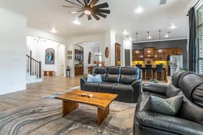 1013 Calm Crest Drive, Rockwall, TX 75087 - Photo 8