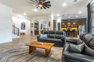 1013 Calm Crest Dr, Rockwall, TX 75087 - Photo 8