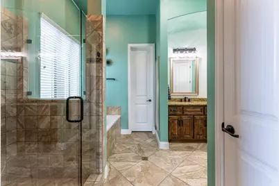 1013 Calm Crest Drive, Rockwall, TX 75087 - Photo 18