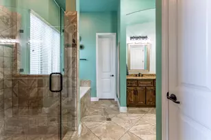 1013 Calm Crest Dr, Rockwall, TX 75087 - Photo 18