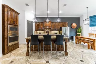 1013 Calm Crest Dr, Rockwall, TX 75087 - Photo 10