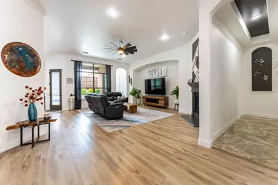 1013 Calm Crest Drive, Rockwall, TX 75087 - Photo 6