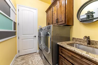 1013 Calm Crest Drive, Rockwall, TX 75087 - Photo 24