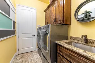 1013 Calm Crest Dr, Rockwall, TX 75087 - Photo 24