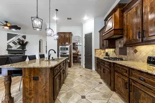 1013 Calm Crest Dr, Rockwall, TX 75087 - Photo 12