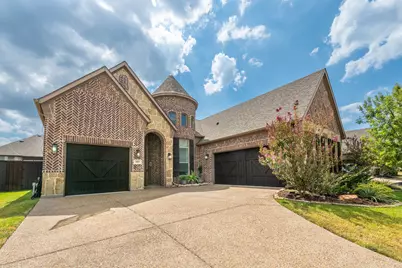 1013 Calm Crest Drive, Rockwall, TX 75087 - Photo 2