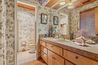 3724 Greenleaf Drive, Waco, TX 76710 - Photo 10