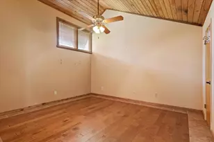 3724 Greenleaf Dr, Waco, TX 76710 - Photo 22