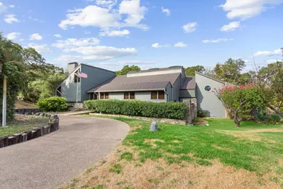 3724 Greenleaf Drive, Waco, TX 76710 - Photo 2