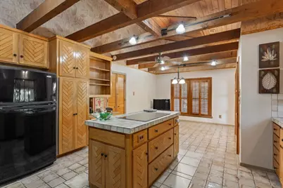 3724 Greenleaf Drive, Waco, TX 76710 - Photo 28