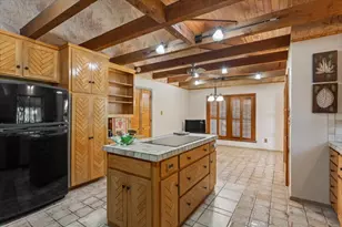 3724 Greenleaf Dr, Waco, TX 76710 - Photo 28