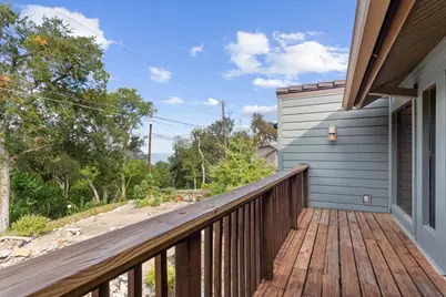 3724 Greenleaf Drive, Waco, TX 76710 - Photo 20