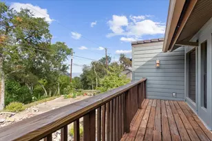 3724 Greenleaf Dr, Waco, TX 76710 - Photo 20