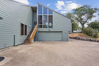 3724 Greenleaf Drive, Waco, TX 76710 - Photo 36