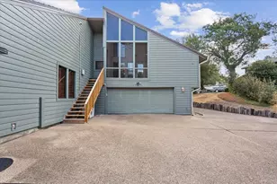 3724 Greenleaf Dr, Waco, TX 76710 - Photo 36
