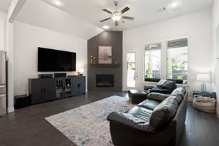 3536 Sevilla Dr, Frisco, TX 75034 - Photo 2