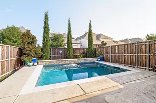 3536 Sevilla Dr, Frisco, TX 75034 - Photo 22