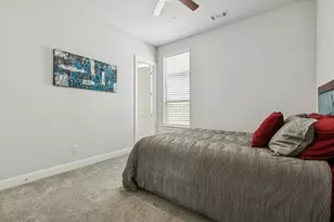 3536 Sevilla Dr, Frisco, TX 75034 - Photo 20