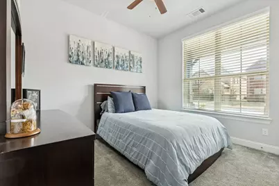 3536 Sevilla Drive, Frisco, TX 75034 - Photo 18