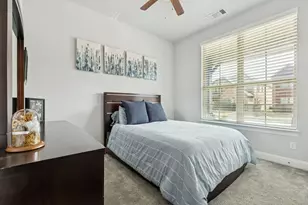 3536 Sevilla Dr, Frisco, TX 75034 - Photo 18