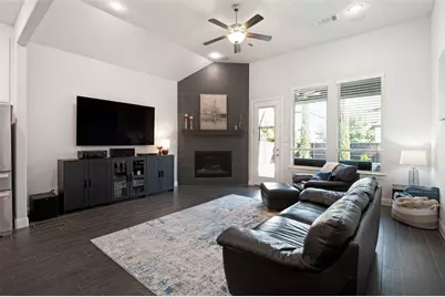 3536 Sevilla Drive, Frisco, TX 75034 - Photo 2