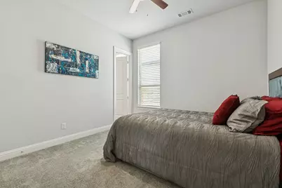 3536 Sevilla Drive, Frisco, TX 75034 - Photo 20