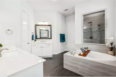3536 Sevilla Drive, Frisco, TX 75034 - Photo 12