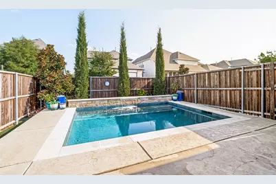 3536 Sevilla Drive, Frisco, TX 75034 - Photo 22