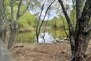 334 Greanead Rd, Forestburg, TX 76239 - Photo 1