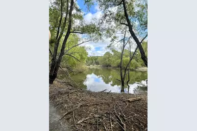 334 Greanead Road, Forestburg, TX 76239 - Photo 2