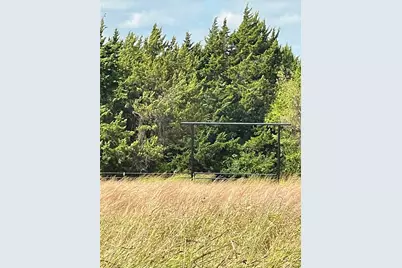 334 Greanead Road, Forestburg, TX 76239 - Photo 4