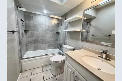 3788 Vitruvian Way #K1, Addison, TX 75001 - Photo 12