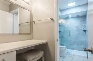 3788 Vitruvian Way, Addison, TX 75001 - Photo 12