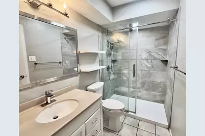 3788 Vitruvian Way #K1, Addison, TX 75001 - Photo 10
