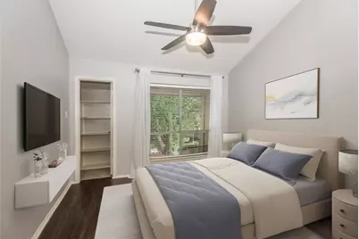 3788 Vitruvian Way #K1, Addison, TX 75001 - Photo 14