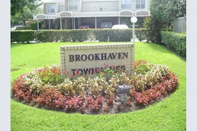 3788 Vitruvian Way #K1, Addison, TX 75001 - Photo 16