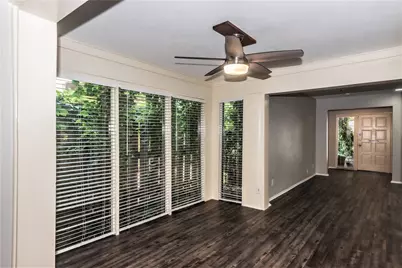 3788 Vitruvian Way #K1, Addison, TX 75001 - Photo 2