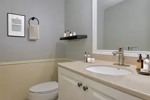 3788 Vitruvian Way, Addison, TX 75001 - Photo 10